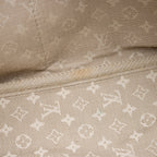LO-LV bags 9085