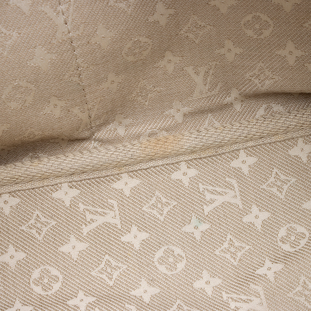 LO-LV bags 9085
