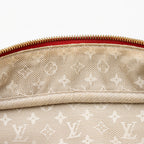 LO-LV bags 9085
