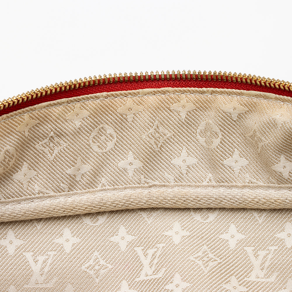 LO-LV bags 9085