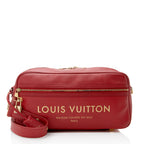 LO-LV bags 9085