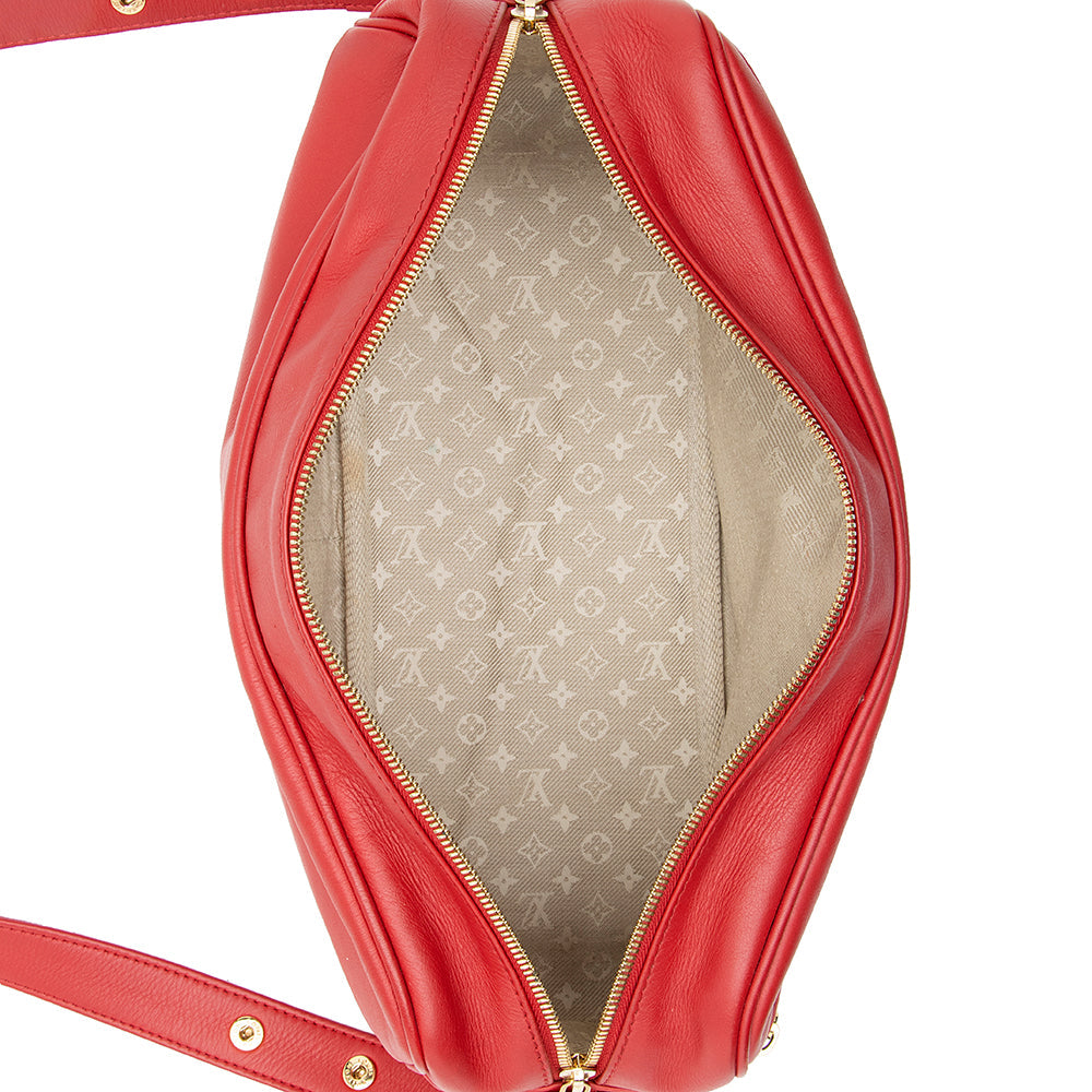 LO-LV bags 9085