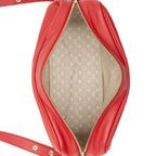 LO-LV bags 9085