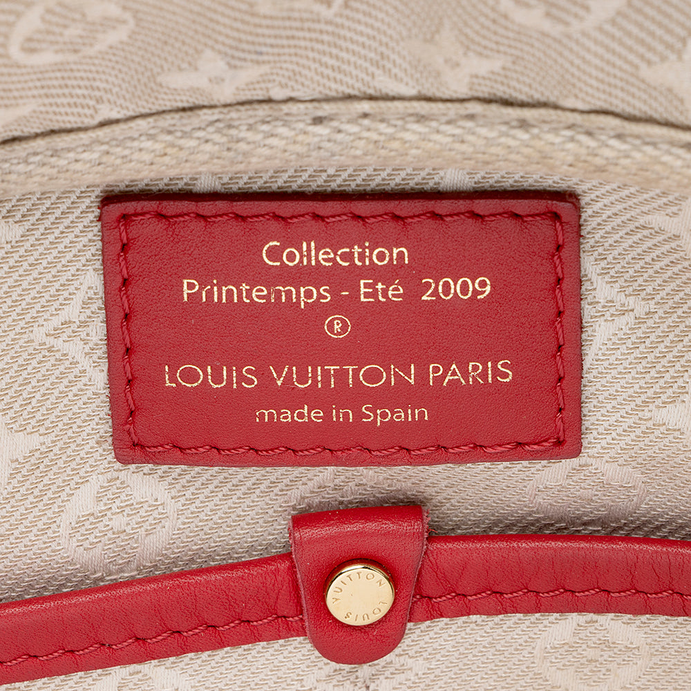 LO-LV bags 9085
