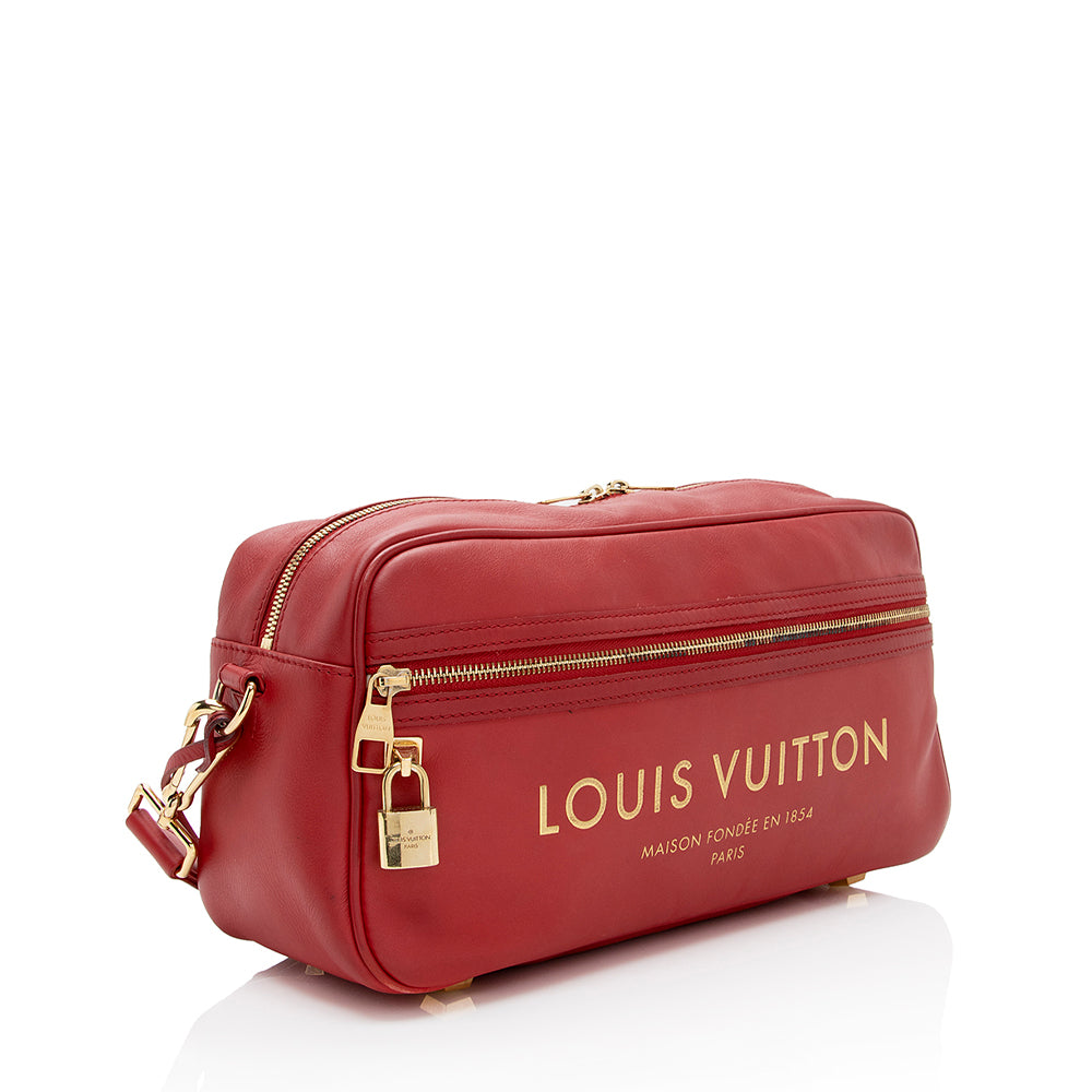 LO-LV bags 9085