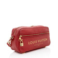 LO-LV bags 9085