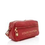 LO-LV bags 9085