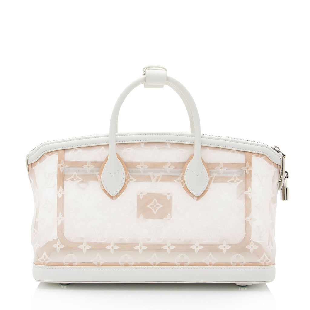 LO-LV bags 10823