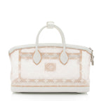 LO-LV bags 10823
