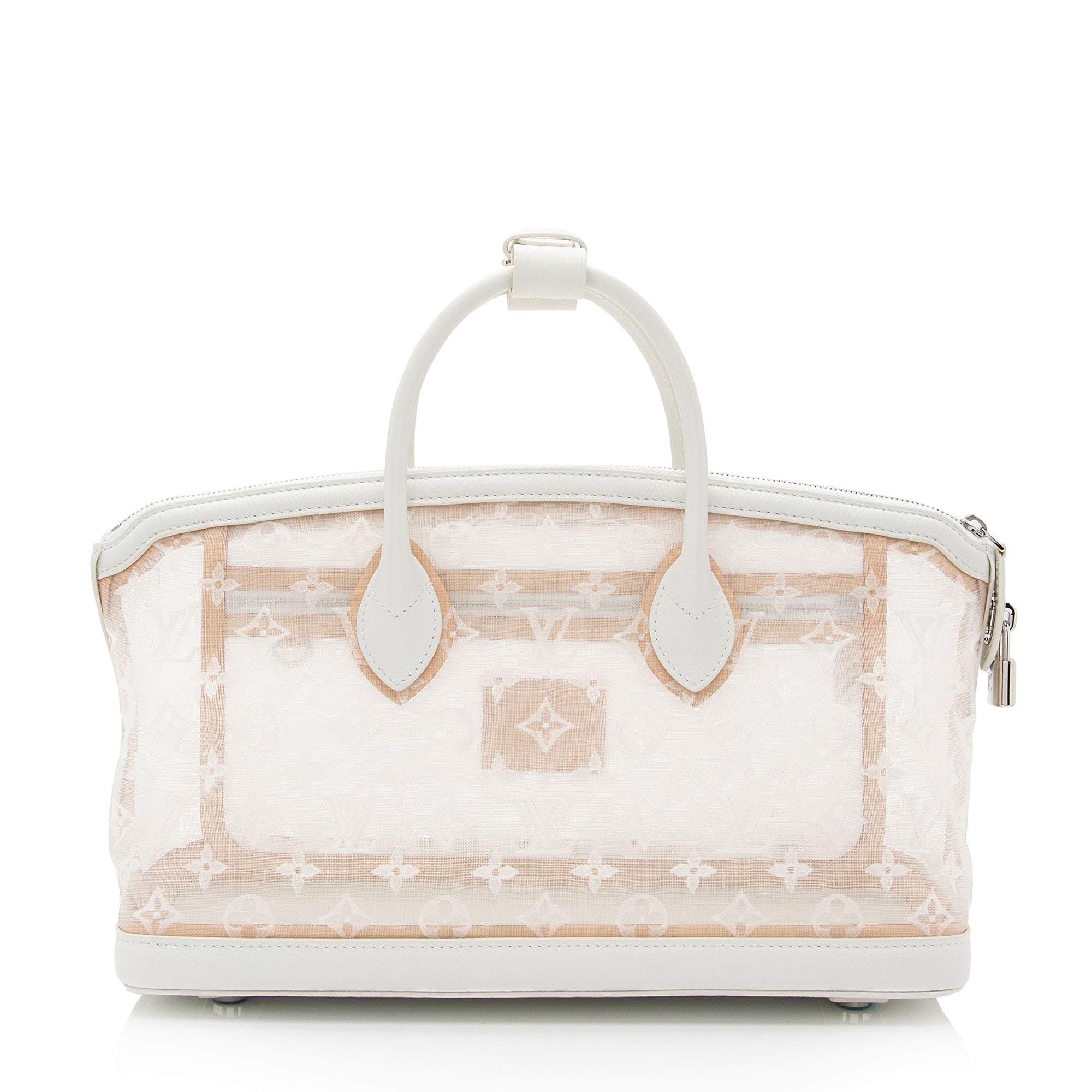 LO-LV bags 10823