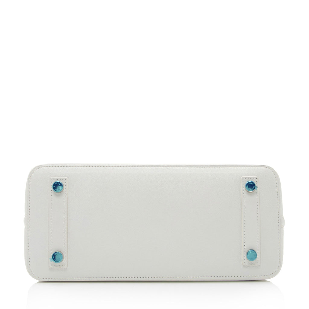 LO-LV bags 10823