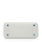 LO-LV bags 10823