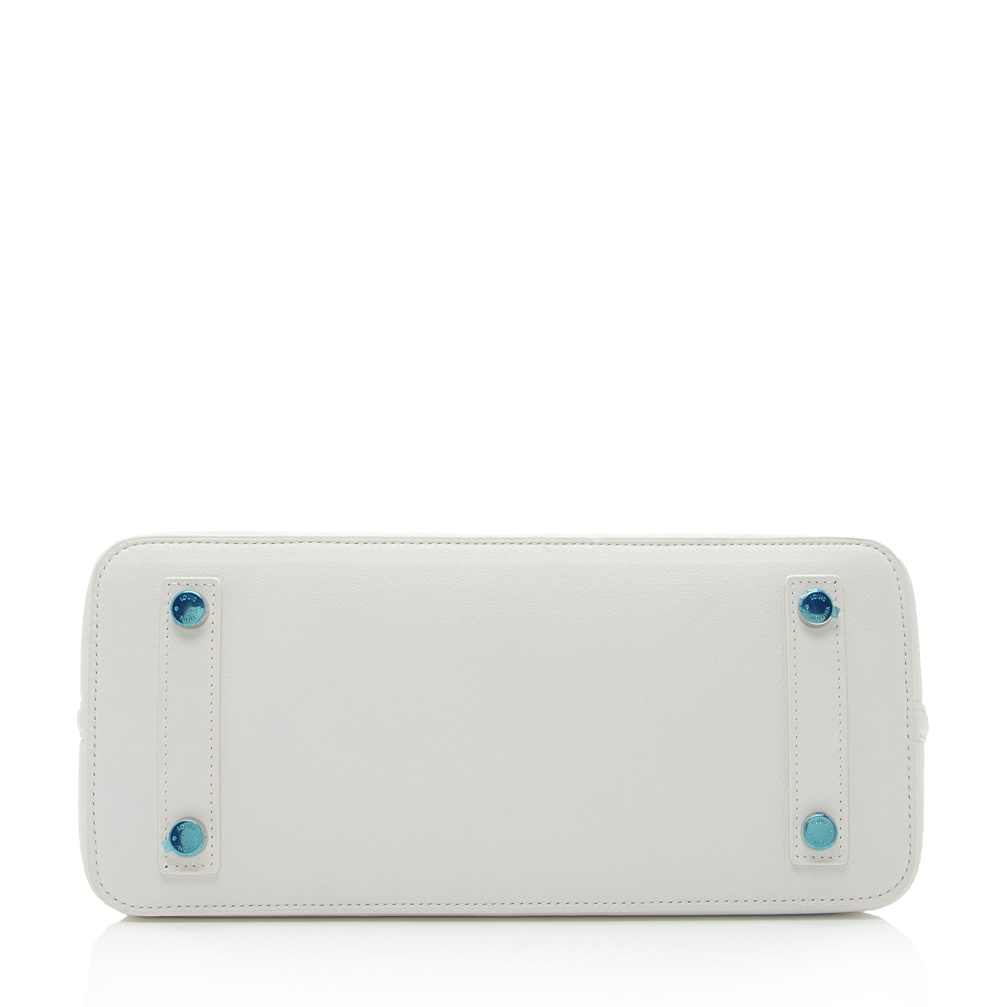 LO-LV bags 10823