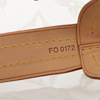 LO-LV bags 10823