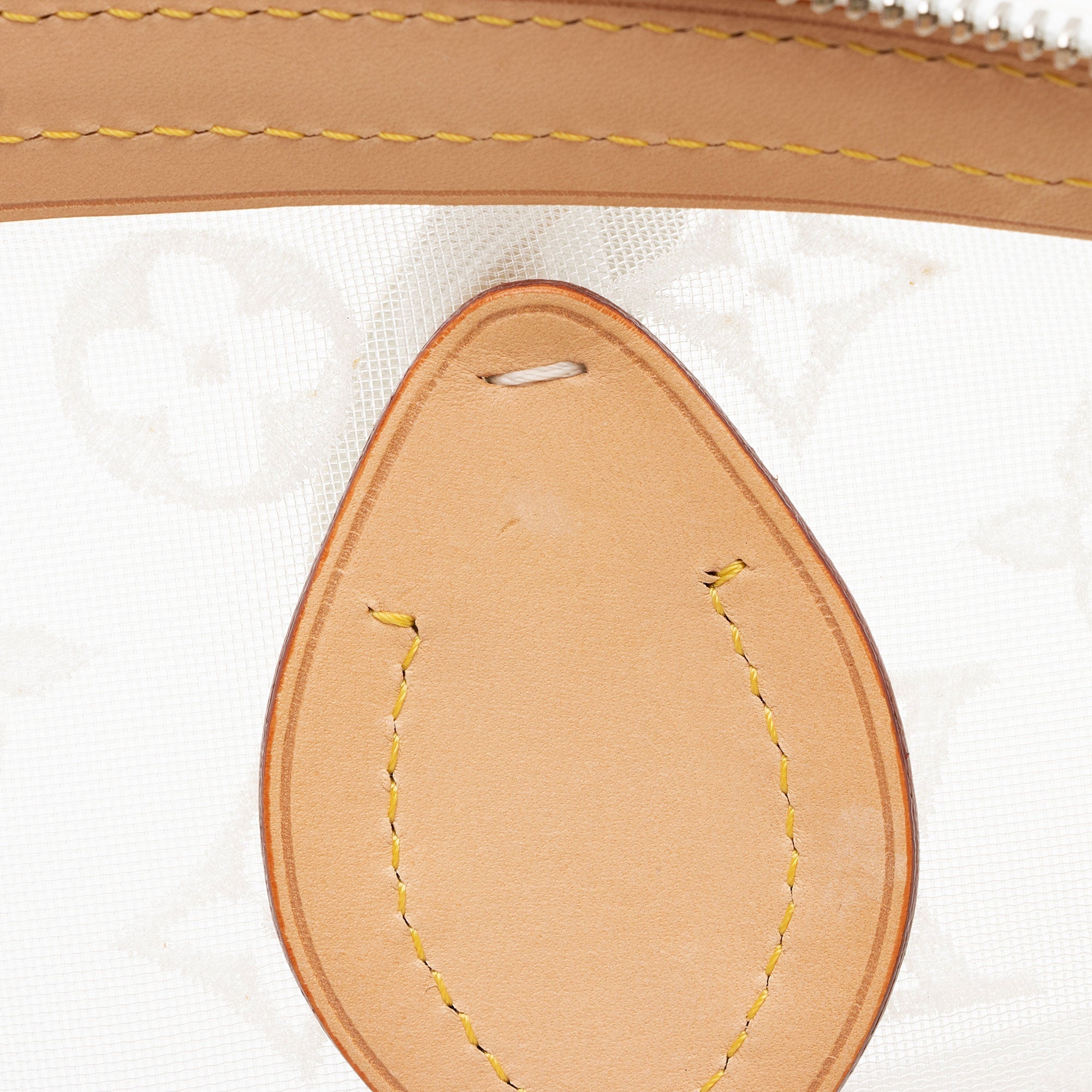 LO-LV bags 10823