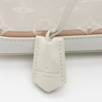 LO-LV bags 10823