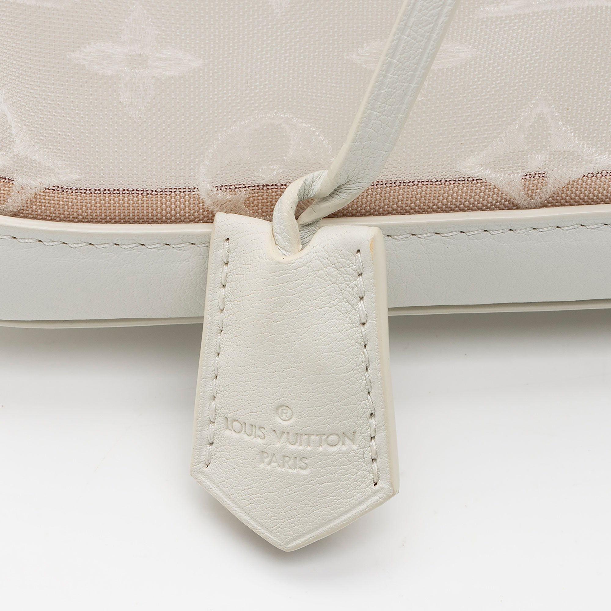 LO-LV bags 10823