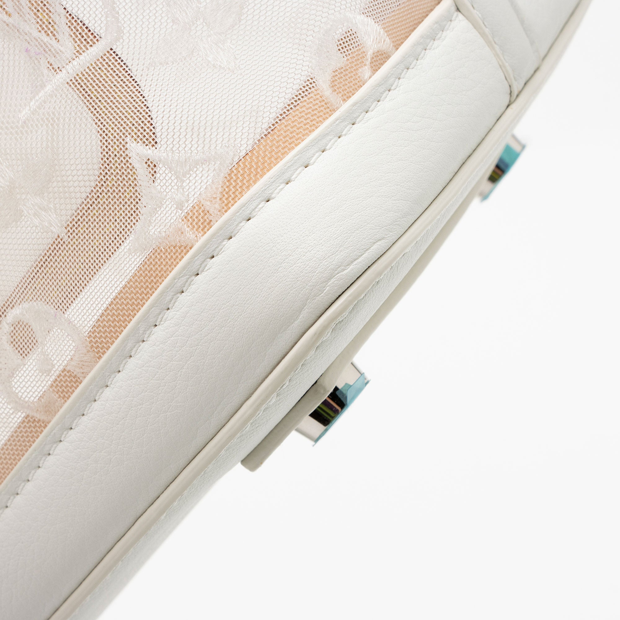 LO-LV bags 10823
