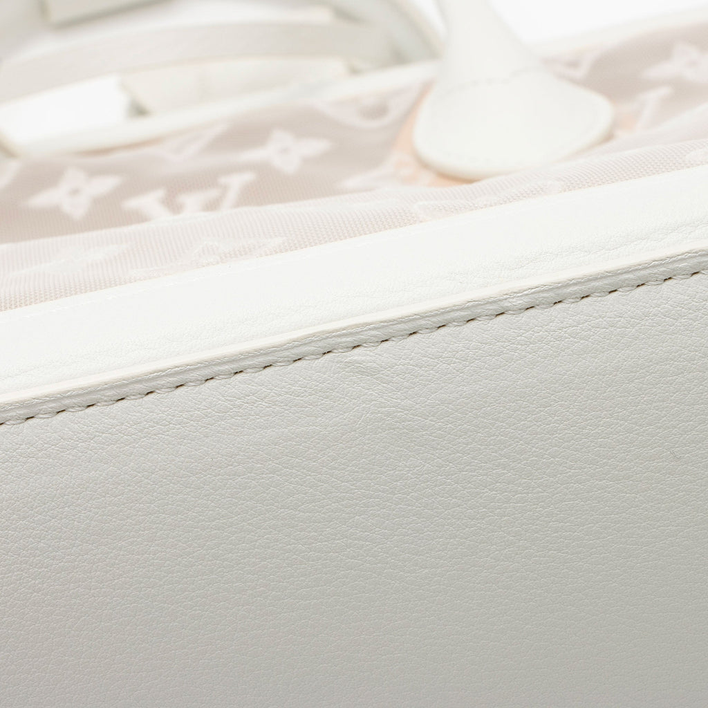 LO-LV bags 10823