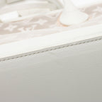 LO-LV bags 10823