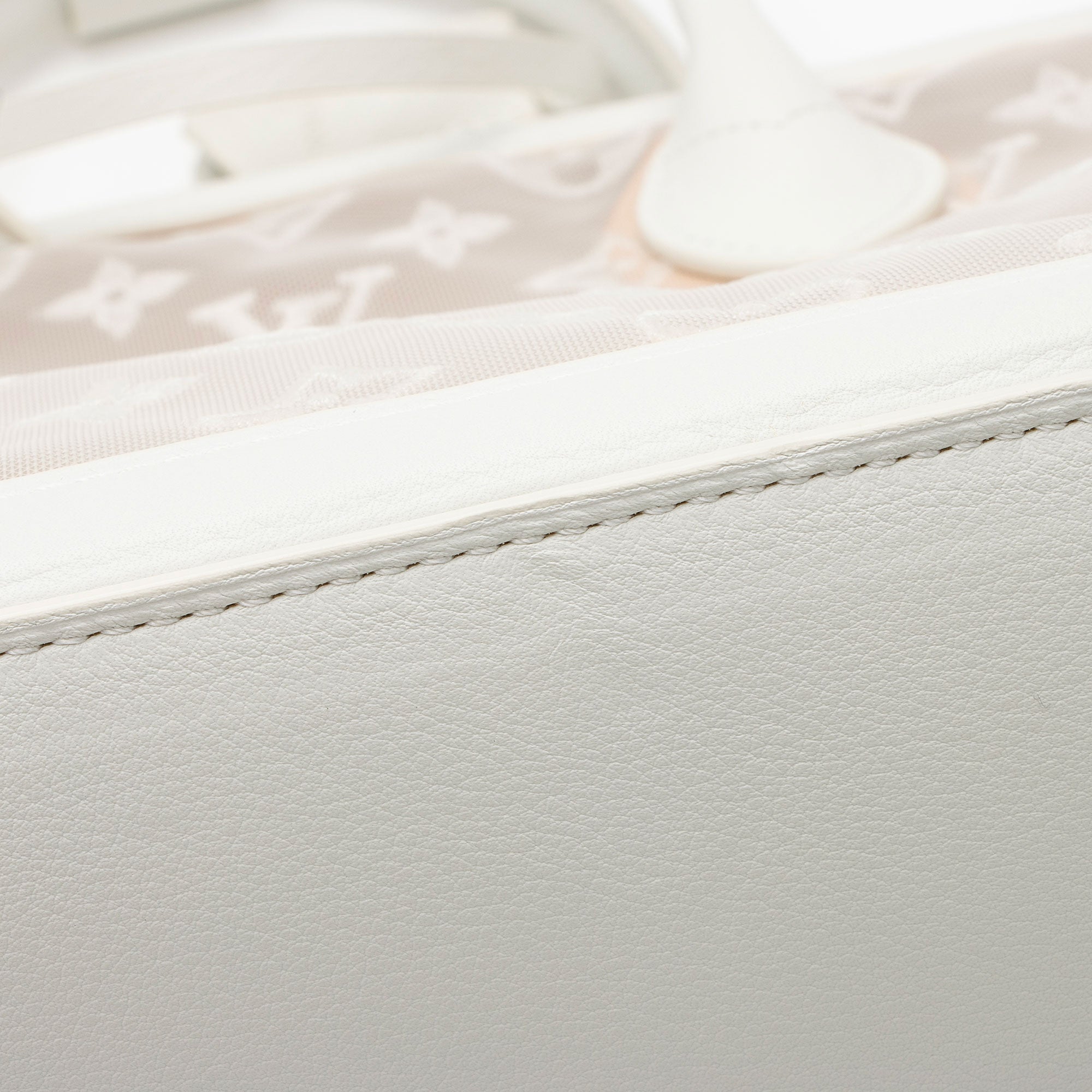 LO-LV bags 10823
