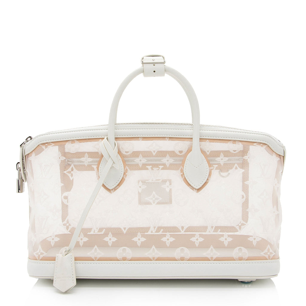 LO-LV bags 10823