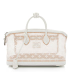 LO-LV bags 10823