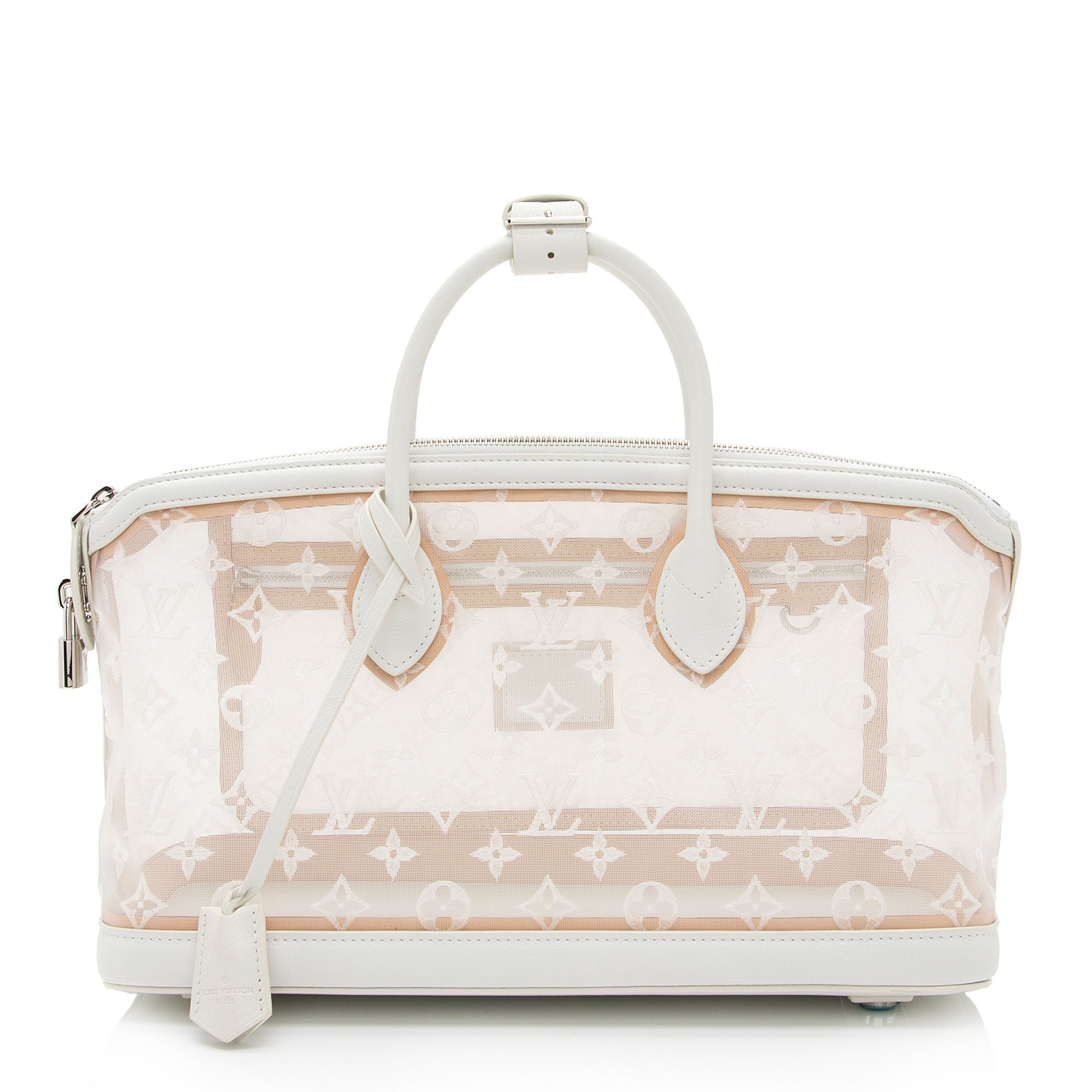 LO-LV bags 10823
