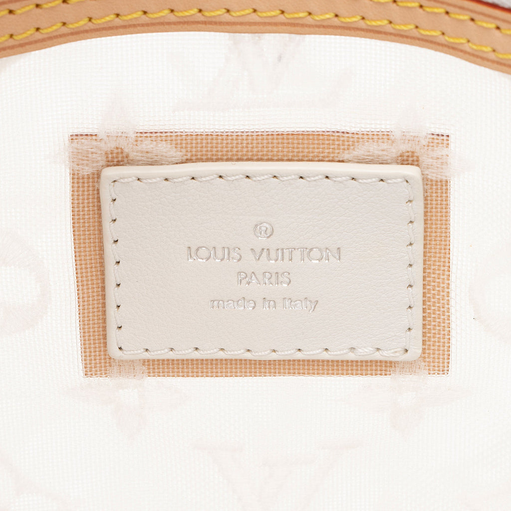 LO-LV bags 10823