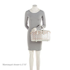 LO-LV bags 10823