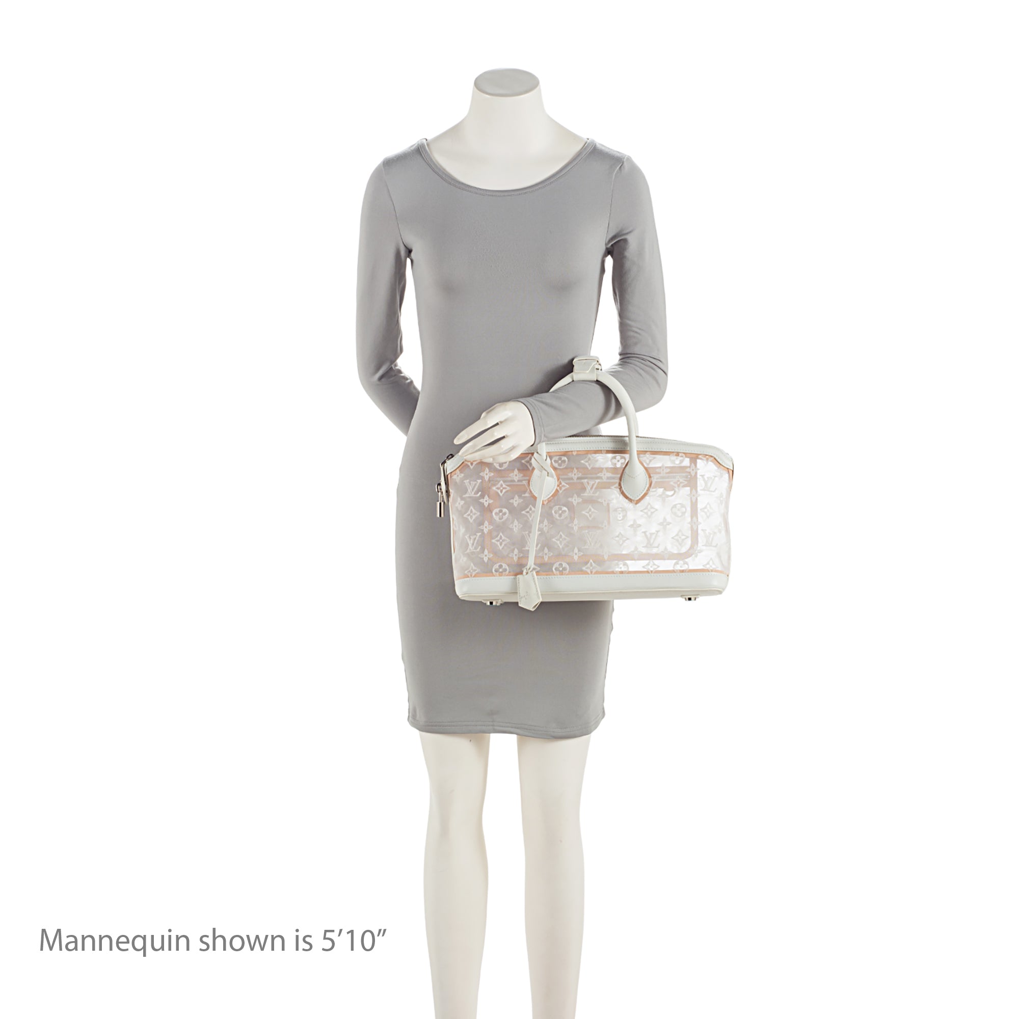 LO-LV bags 10823