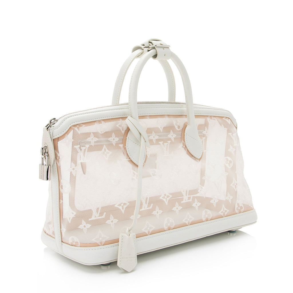 LO-LV bags 10823