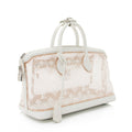 LO-LV bags 10823