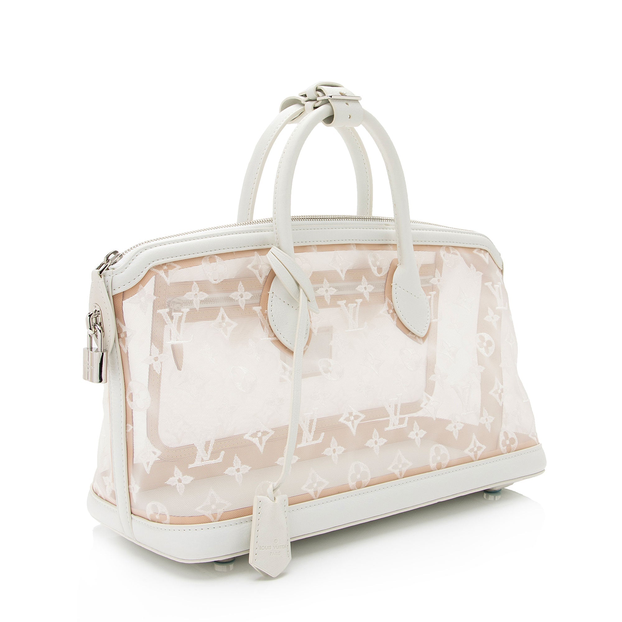 LO-LV bags 10823