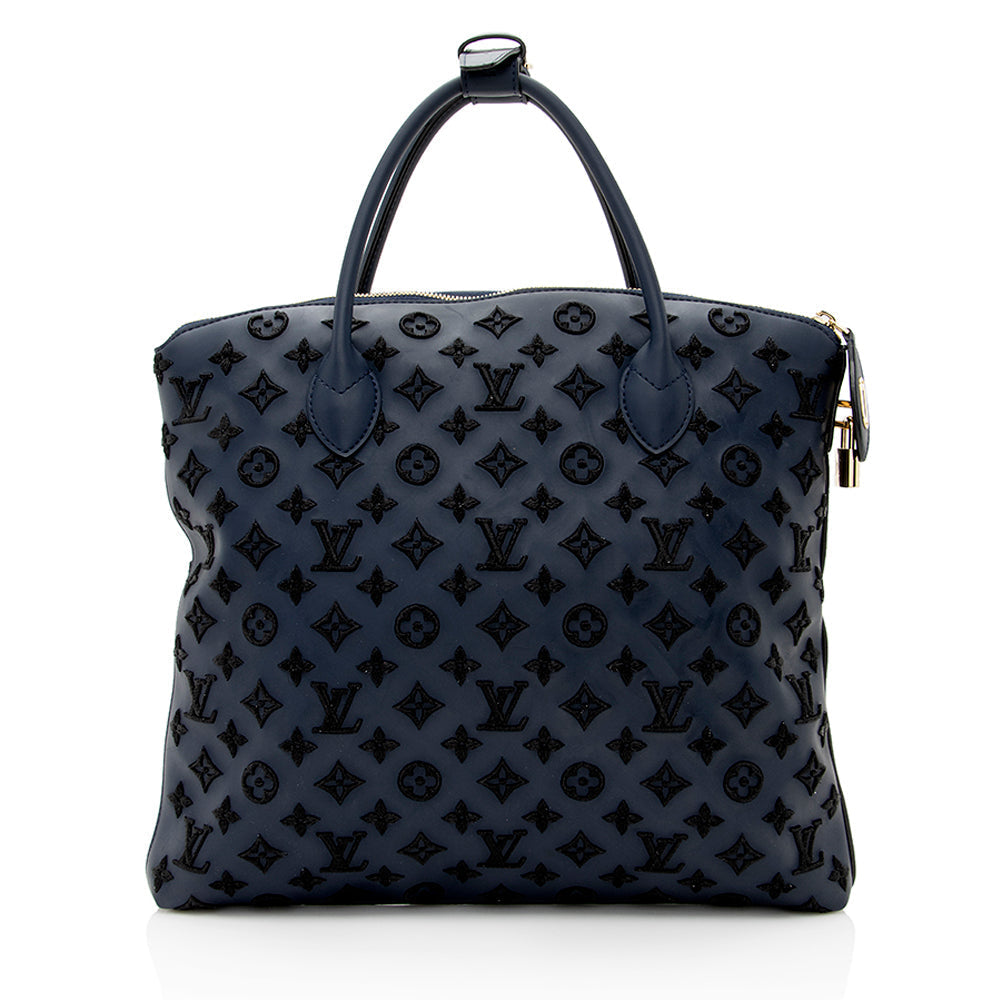 LO-LV bags 9117