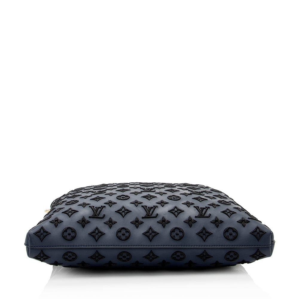 LO-LV bags 9117