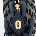 LO-LV bags 9117