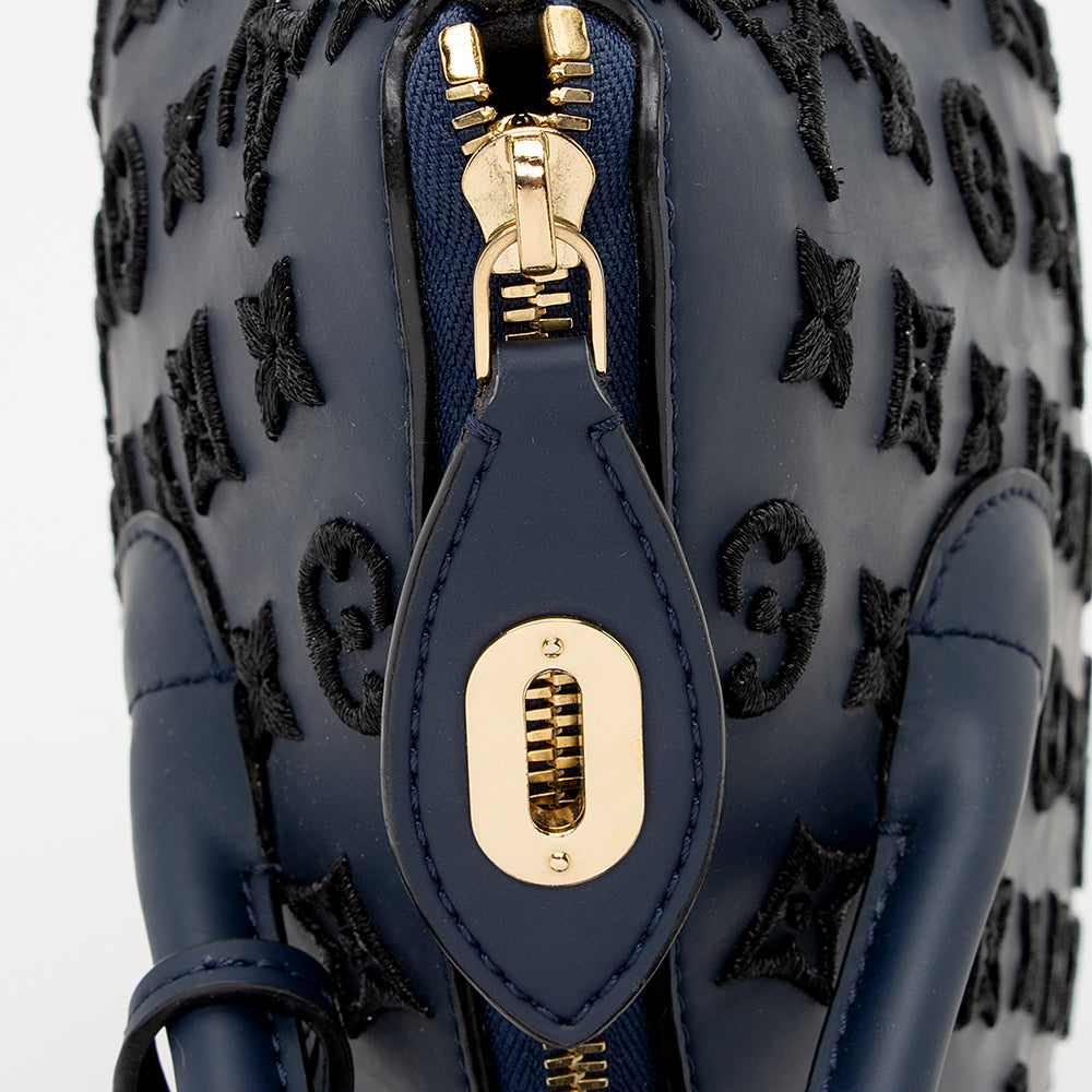 LO-LV bags 9117