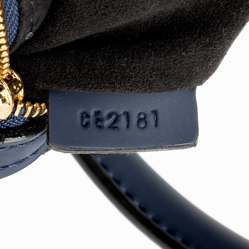 LO-LV bags 9117