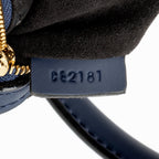 LO-LV bags 9117