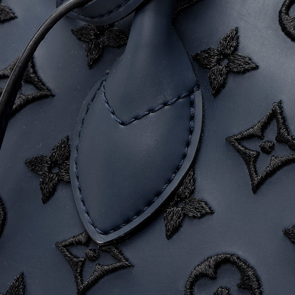 LO-LV bags 9117
