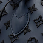 LO-LV bags 9117