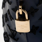 LO-LV bags 9117