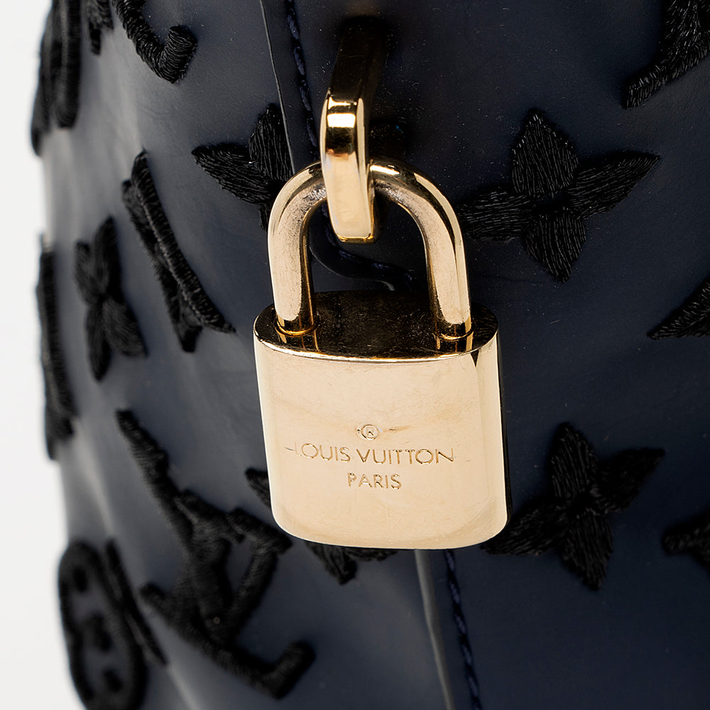 LO-LV bags 9117