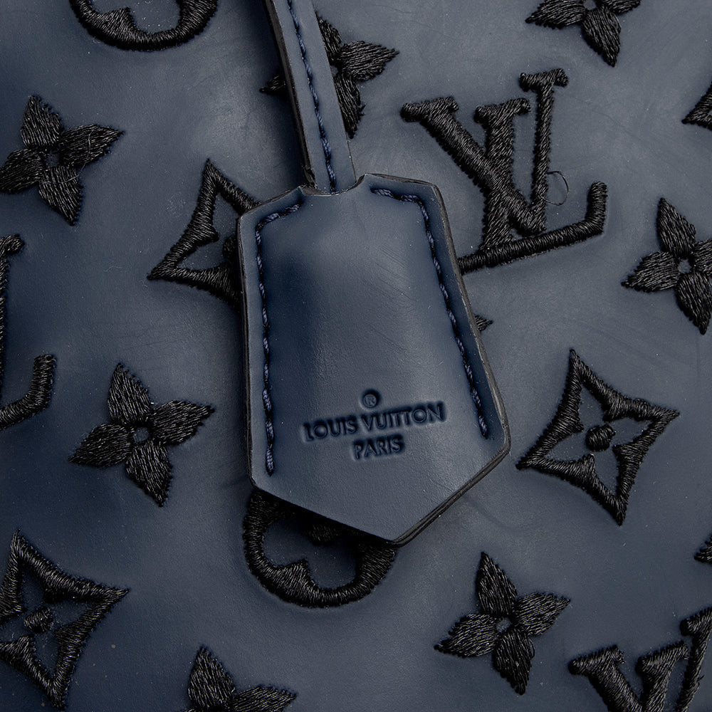 LO-LV bags 9117