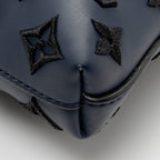 LO-LV bags 9117