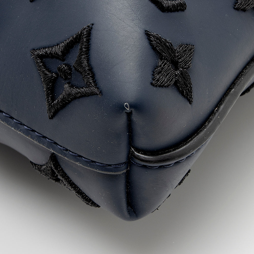 LO-LV bags 9117