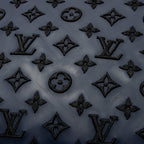 LO-LV bags 9117