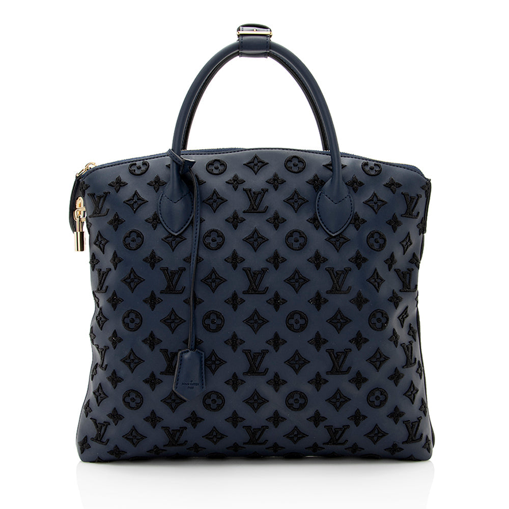 LO-LV bags 9117