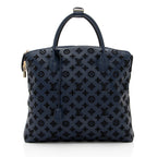 LO-LV bags 9117